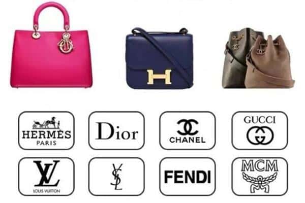 长子县回收名包